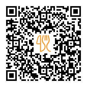 QR-Code zur Speisekarte von Esaan Northeastern Thai Cuisine