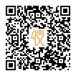 QR-Code zur Speisekarte von Sk Cafe