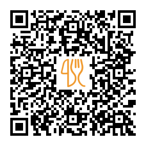 QR-Code zur Speisekarte von Sun Flour Catering Baking