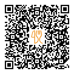 QR-Code zur Speisekarte von MeŞale Lezzet Dünyası Etlİekmek Kebap Lahmacun