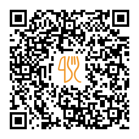 QR-Code zur Speisekarte von İsotto Çiğköfte