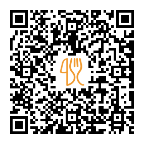 Enlace de código QR al menú de Le Quartier Des Gourmets