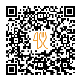 QR-Code zur Speisekarte von Ming Chinese
