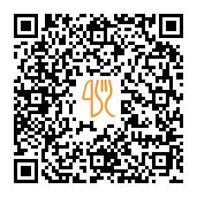 QR-Code zur Speisekarte von Karaoğlan Balıkçılık