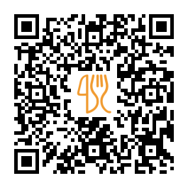 QR-Code zur Speisekarte von 740 Front