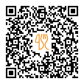QR-code link para o menu de Küçük Ev Cafe