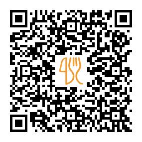 QR-Code zur Speisekarte von Çimenoğlu Restoran