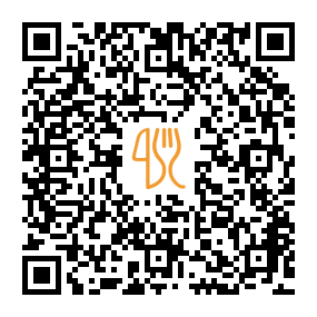 QR-kode-link til menuen på Uysal Pide Kebap Salonu