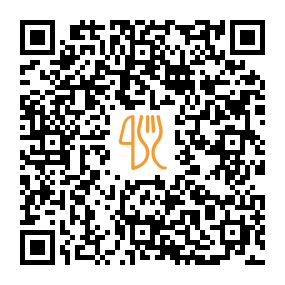 QR-Code zur Speisekarte von Çalıkuşu 1001 Avm