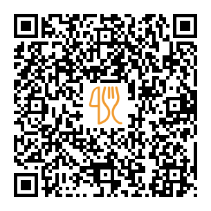 QR-Code zur Speisekarte von Yusufun Yeri Kıbrıs Cafe