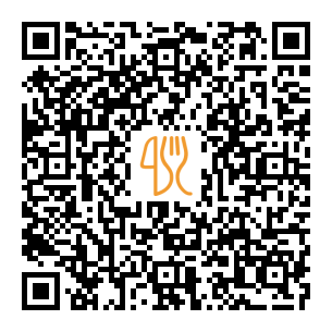 QR-Code zur Speisekarte von Landgasthaus Aichhalder MÜhle