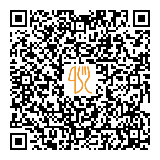 QR-Code zur Speisekarte von Landgasthof Dacarla Golfanlage Mangfulltal