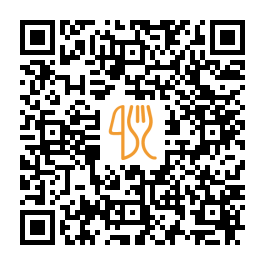 QR-Code zur Speisekarte von Suresh Koliwada