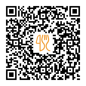 QR-Code zur Speisekarte von Altınşiş Kebap Salonu