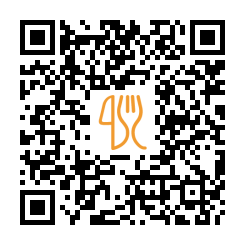 Enlace de código QR al menú de Uni - MASP