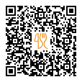 QR-Code zur Speisekarte von Ttt Clarendon