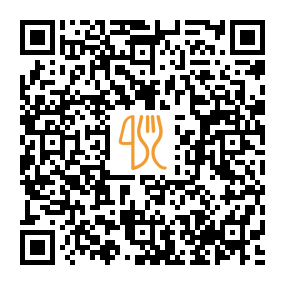 Enlace de código QR al menú de Kadırga