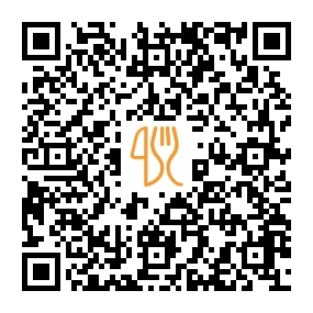 QR-Code zur Speisekarte von Hirá Ramen Izakaya