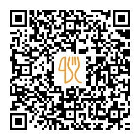 QR-Code zur Speisekarte von โกณุ ข้าวขาหมู อาหารตามสั่ง