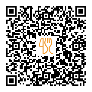 QR-Code zur Speisekarte von Kadayıfçı Hacı Levent Tesisler Şubesi