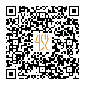 QR-Code zur Speisekarte von Adem Usta Pİde Salonu