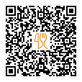 QR-Code zur Speisekarte von ร้านอาหารอุทยานนกน้ำ