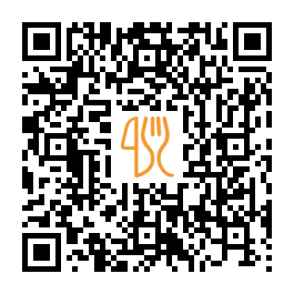 Carte QR de Çardak Ziyafet Çiğköfte