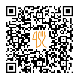 QR-Code zur Speisekarte von Schäferhof