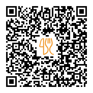 QR-Code zur Speisekarte von ร้านก๋วยเตี๋ยวชามเติบ By.เจ๊นี เขาชัยสน