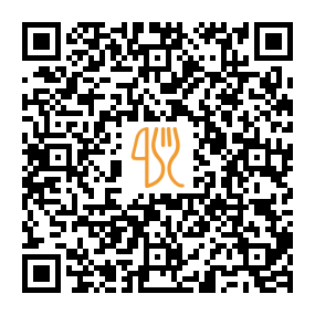 QR-Code zur Speisekarte von San Sui Chinese Carry Out