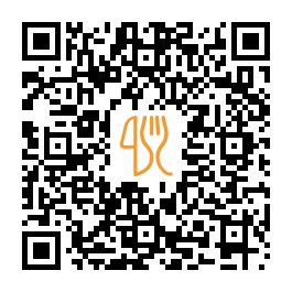 QR-Code zur Speisekarte von Sant Chorizo