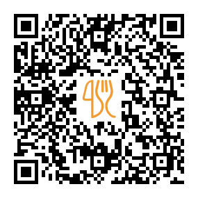 QR-Code zur Speisekarte von مطعم وكافيه حديقة الياسمين