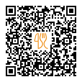 QR-Code zur Speisekarte von The Three Compasses