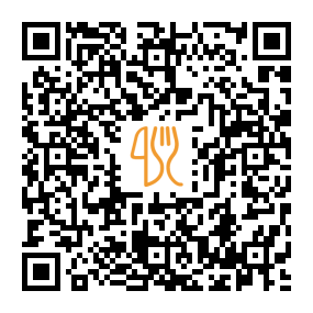 QR-Code zur Speisekarte von Ballaleshwar