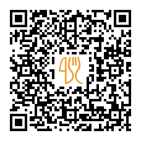 QR-Code zur Speisekarte von Şirin Pide Salonu