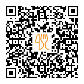 Enlace de código QR al menú de Le Club Chasse et Peche