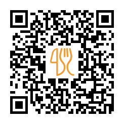 QR-Code zur Speisekarte von ร้านภูตรัง