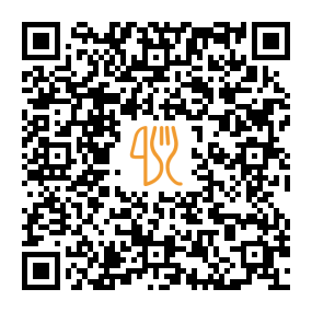 QR-Code zur Speisekarte von Go China