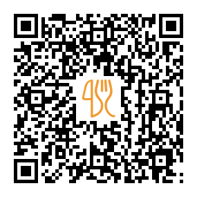 QR-kode-link til menuen på Savita Snacks And Polibhaji Kendra