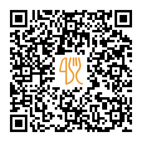 QR-Code zur Speisekarte von Sevgi Cafe Ve