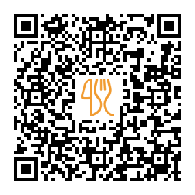 QR-Code zur Speisekarte von Florya Balık Evi