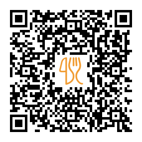 QR-Code zur Speisekarte von Tuti Cafe çamlıhemşin