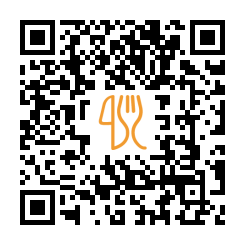 QR-Code zur Speisekarte von Efe Döner Salonu