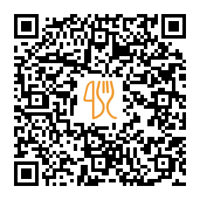 QR-Code zur Speisekarte von Ömer Usta Çiğköfte Bor/niğde