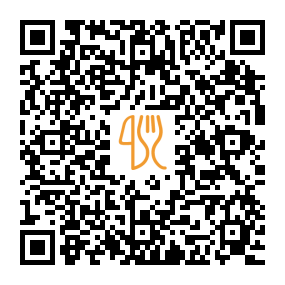 QR-Code zur Speisekarte von Gzymsik S.c. Zajazd G. I M. Suter