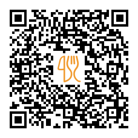 QR-Code zur Speisekarte von ร้านอาหาร ไทย ยุโรป ครัวศรีภูวเดช