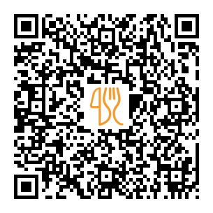 Enlace de código QR al menú de Lapamaki