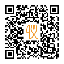 Carte QR de Le Saint-jo