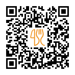 Enlace de código QR al menú de As