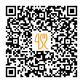 QR-Code zur Speisekarte von China Pizza Today